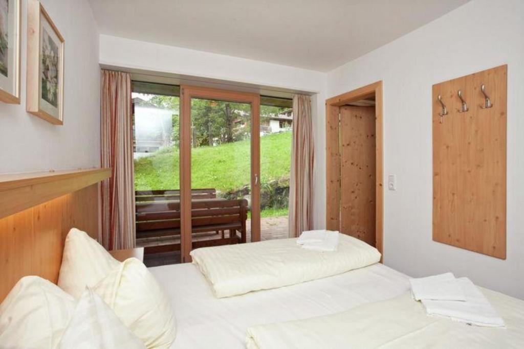 Schöneben Haus Edelweiss photo 2
