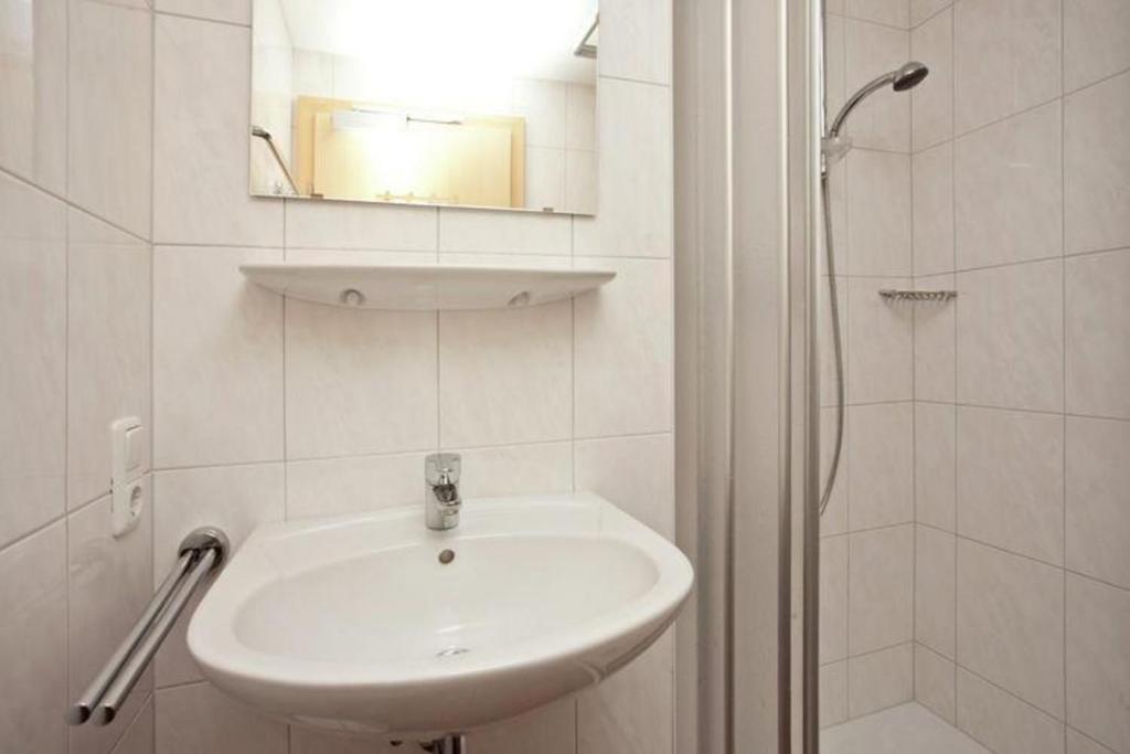 Schöneben Haus Edelweiss photo 3