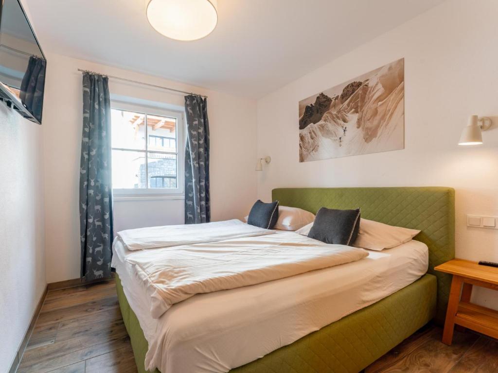 Tauern Suites Mitterwirt TOP 214 photo 2