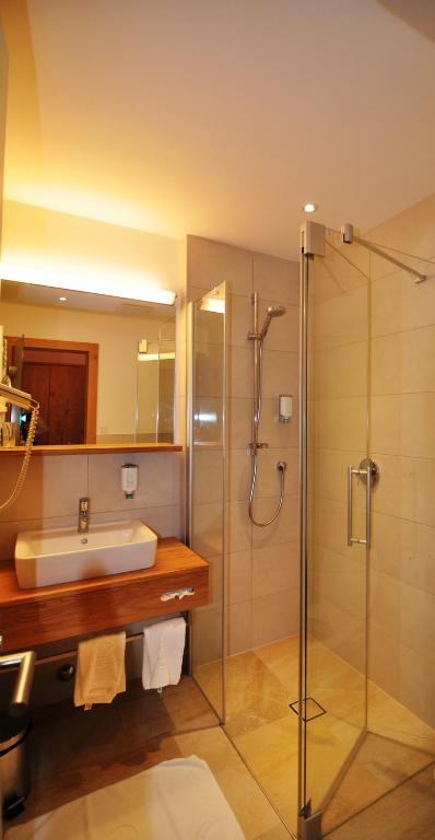 Hotel Wienerwaldhof photo 3