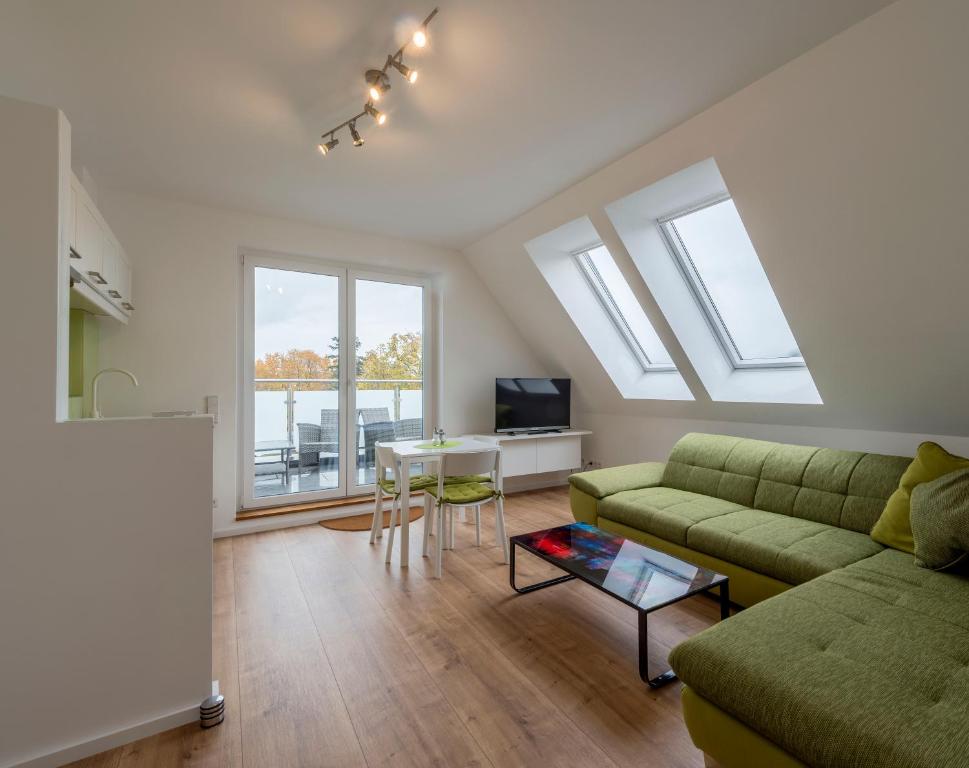WN Rooms — photo 1