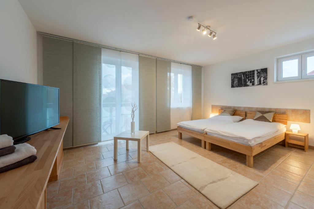 WN Rooms photo 2
