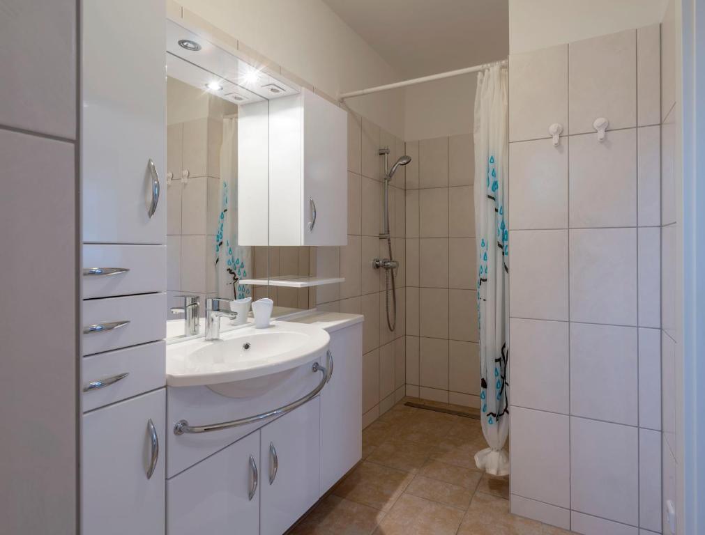 WN Rooms photo 3