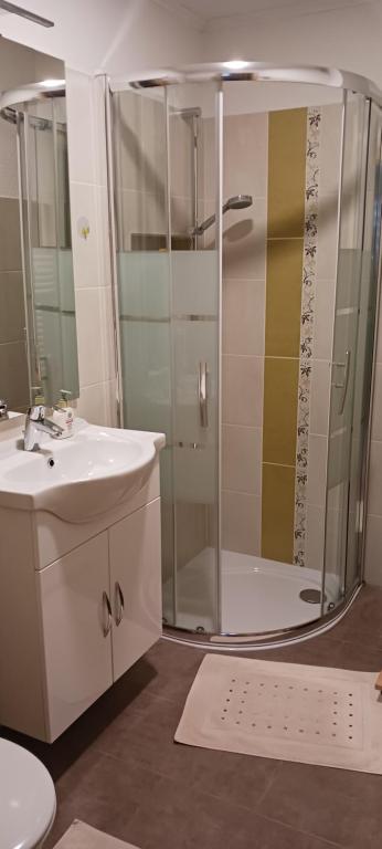 Wohlfühlwohnung photo 2