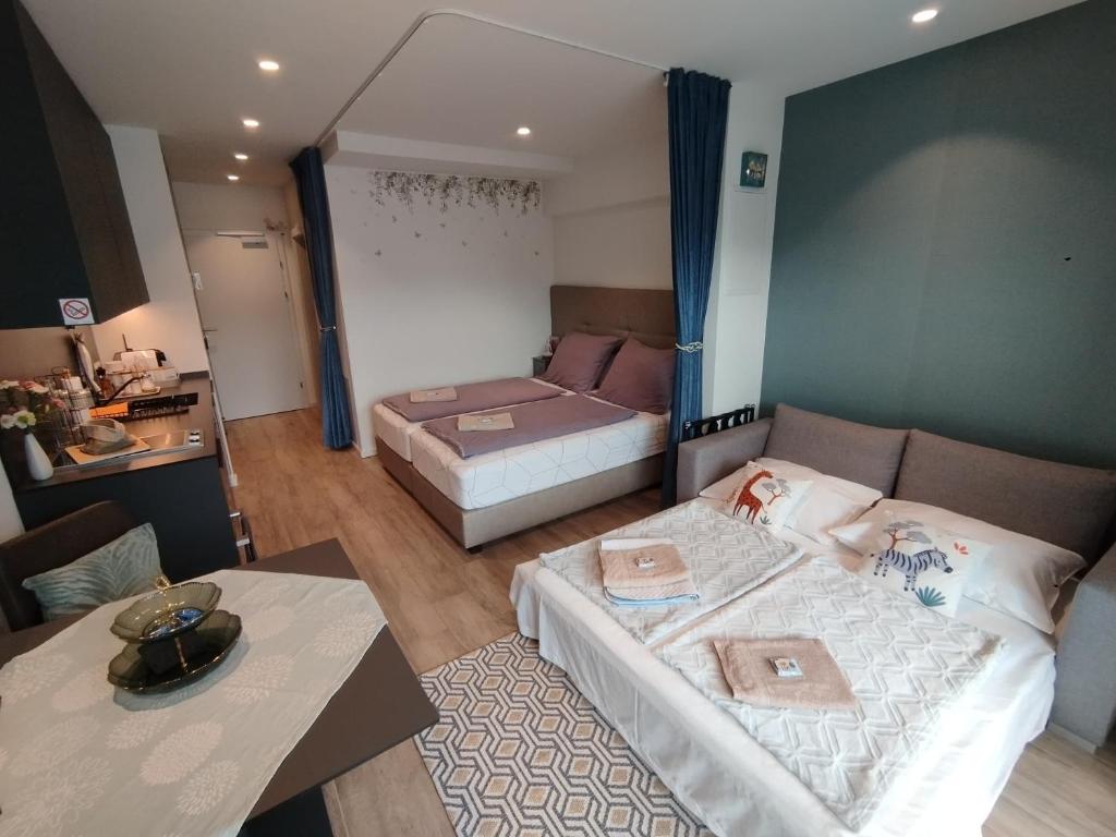 Stunning Wörthersee Holiday Home photo 2