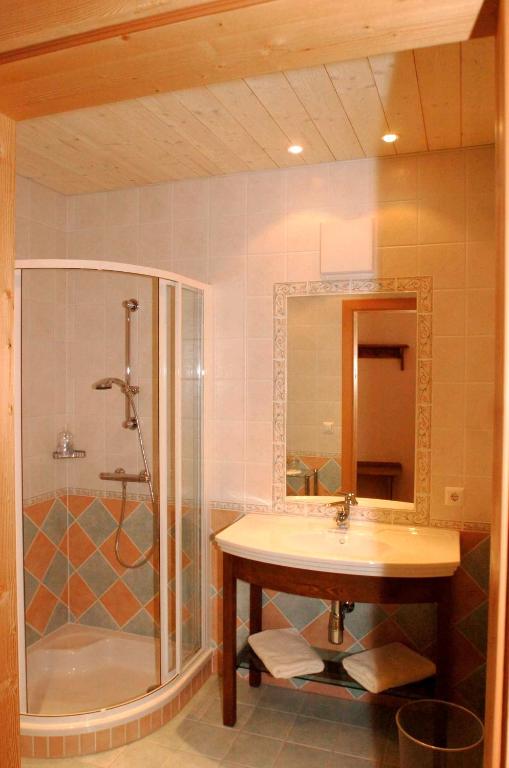 Weingut Winzerhof Gästezimmer Grebenz photo 3