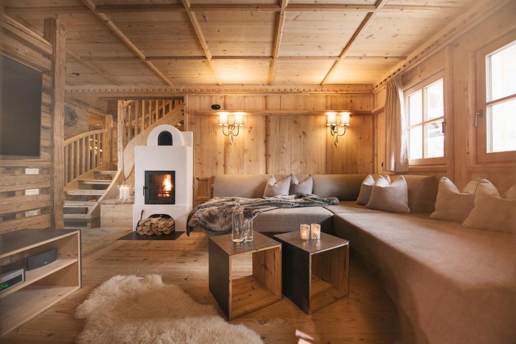 Sporer-Alm photo 2
