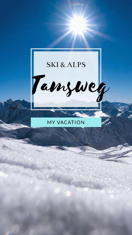 Ski & Alps Tamsweg photo 2