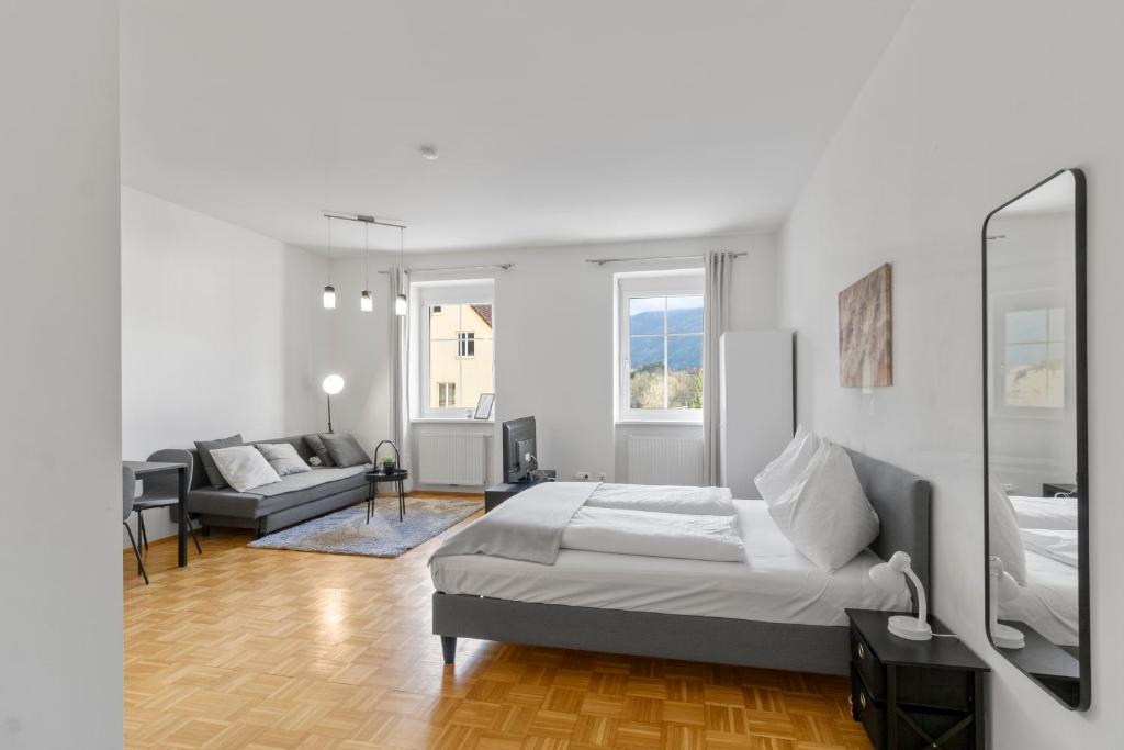FarawayHomes Studio Krieglach #10 photo 2