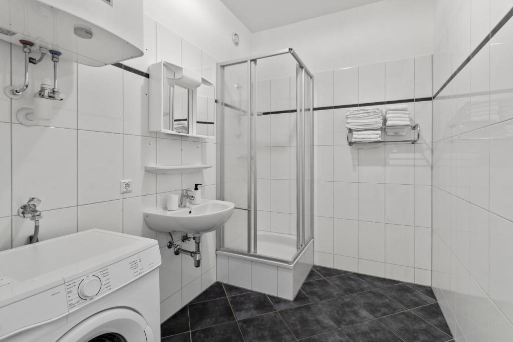 FarawayHomes Studio Krieglach #10 photo 3