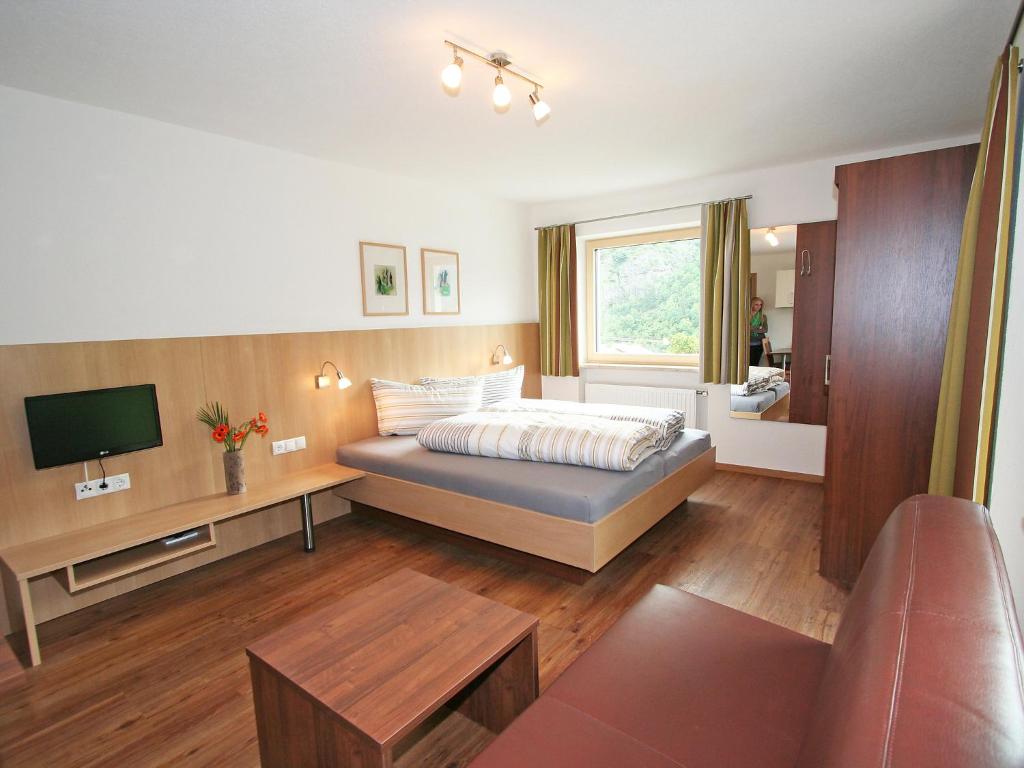 Apartment Urgbach Apart-1 by Interhome photo 3