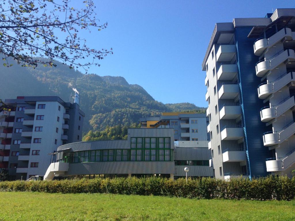 Hotel Sommerhaus — photo 1