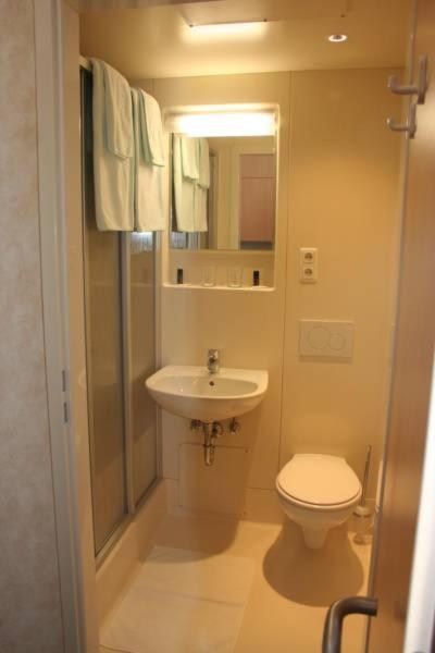 Hotel Sommerhaus photo 3