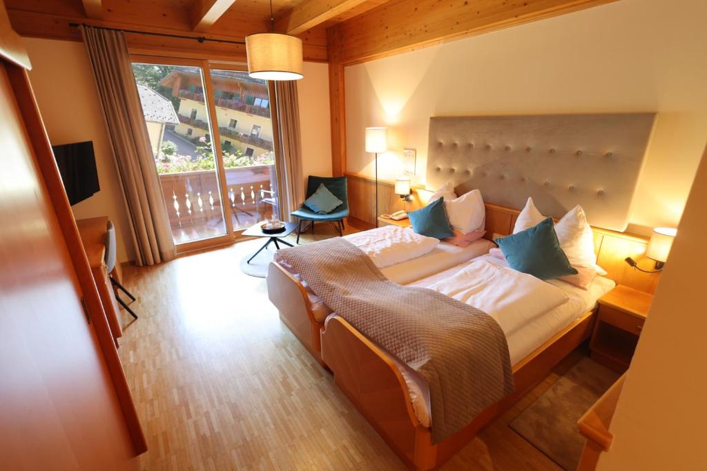 Hotel Zollner photo 2