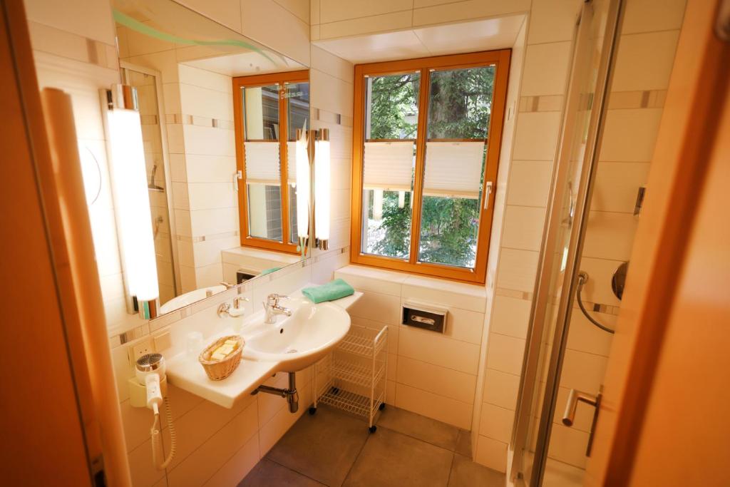 Hotel Zollner photo 3