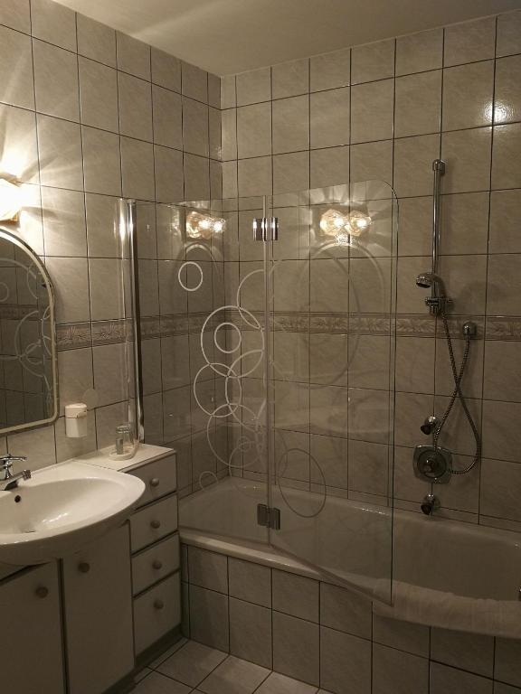 Rohrbacher Hof photo 3