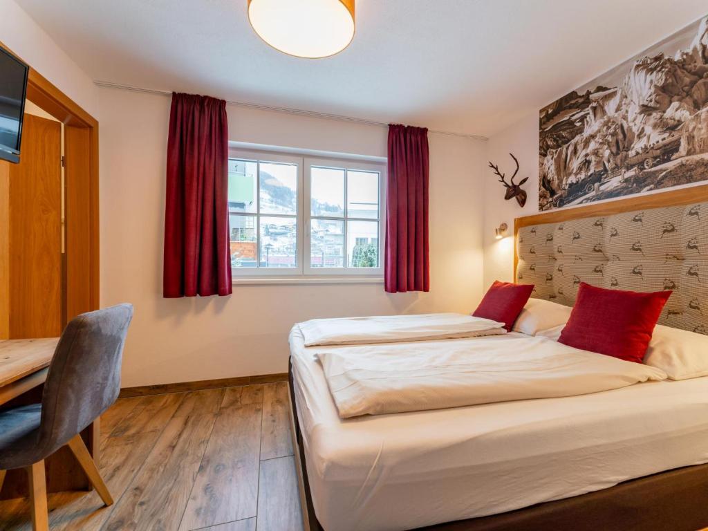 Tauern Suites Mitterwirt TOP 304 photo 2