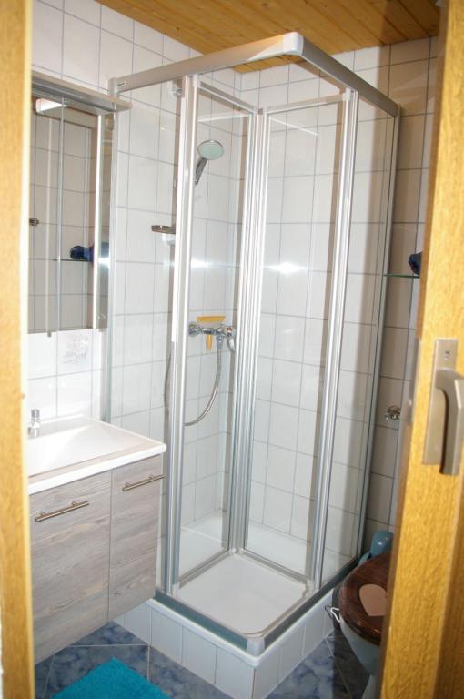 Thalerhof photo 3