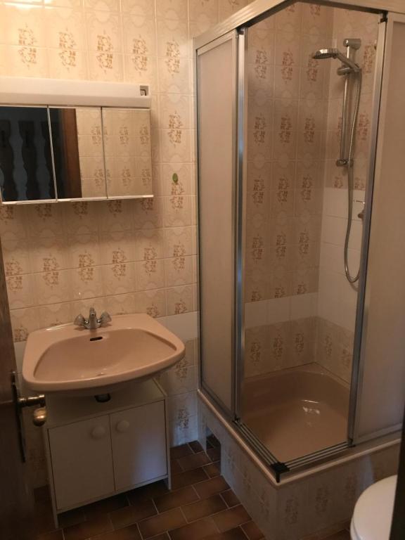 Stubalm Appartements photo 3