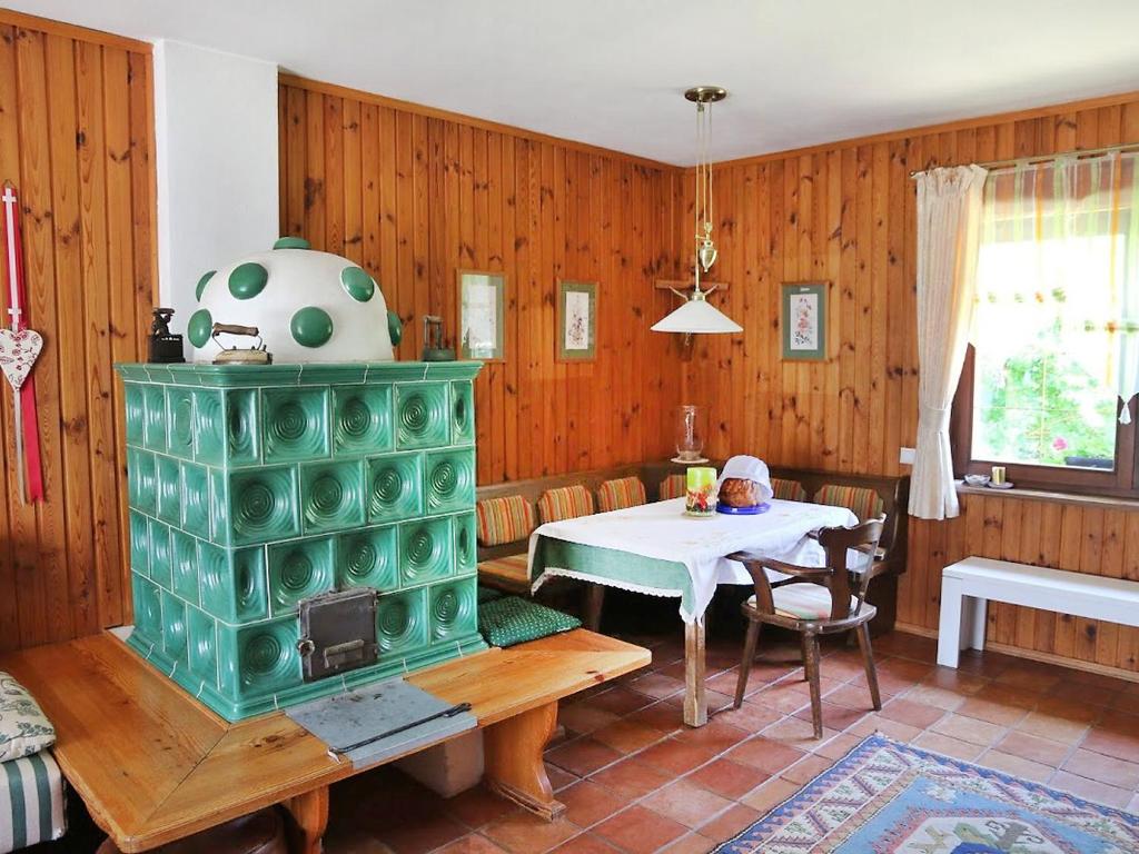 Holiday Home Rustika by Interhome photo 3