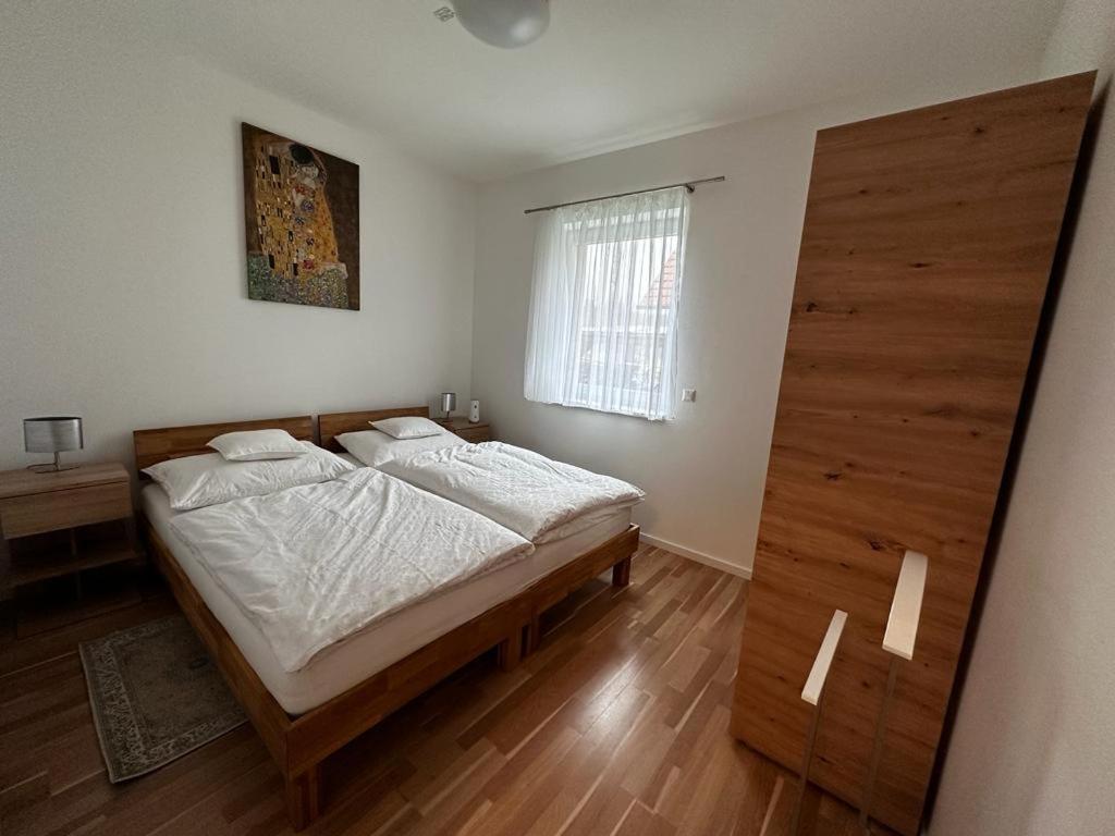 Sorinas Home - Comfortable Apartment near Graz - Free Parking photo 2