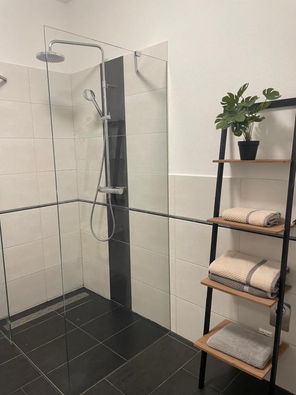 Sorinas Home - Comfortable Apartment near Graz - Free Parking photo 3