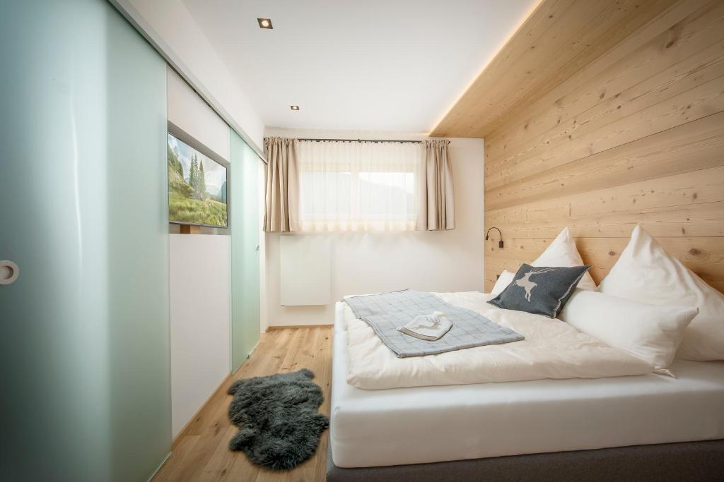 Stoaberg Lodge photo 2