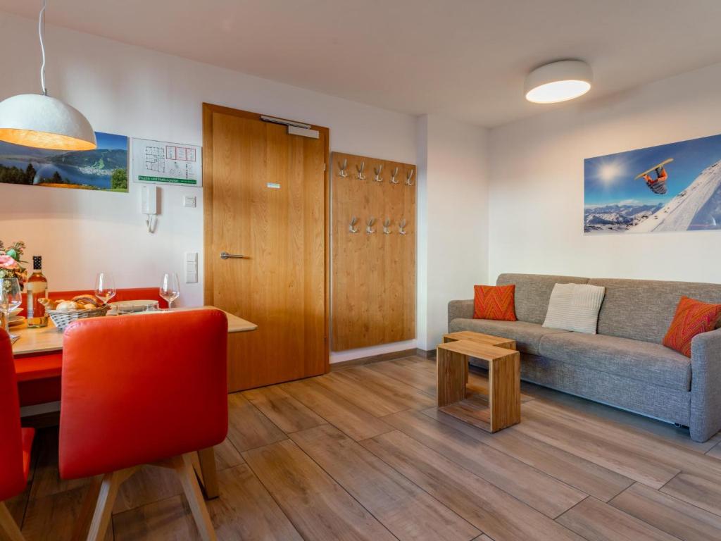 Tauern Suites Mitterwirt TOP 315 photo 2