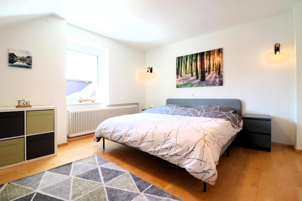 Montfort Apartments - Feldkirch photo 2