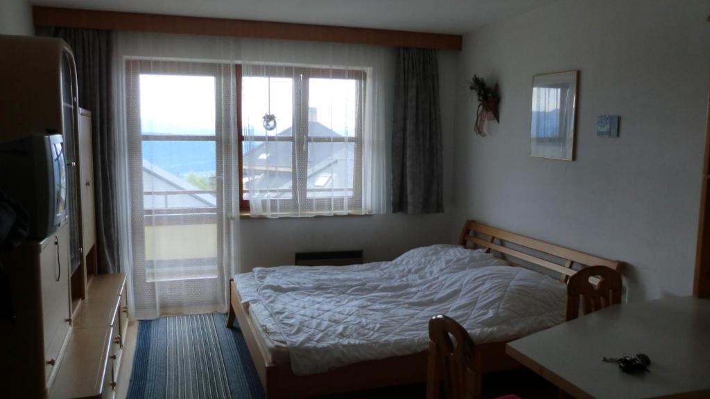 Apartment Margret im Haus Sonnleitn photo 2