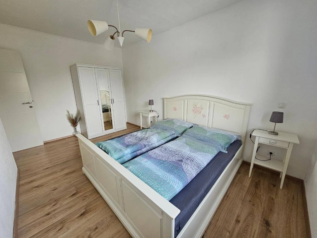 Gunskirchen - Wels Wohnung photo 2