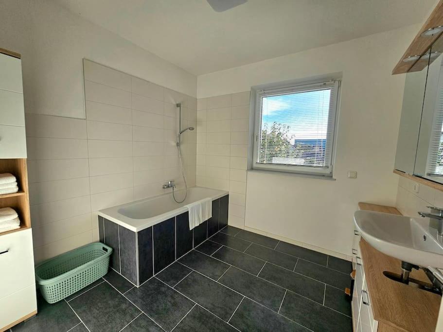 Gunskirchen - Wels Wohnung photo 3