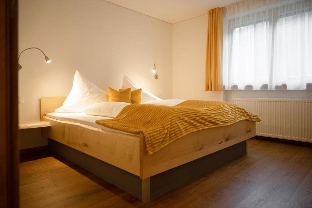 Rosis Ferienwohnung photo 2