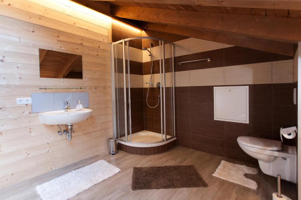 Rutsche Hostel photo 3