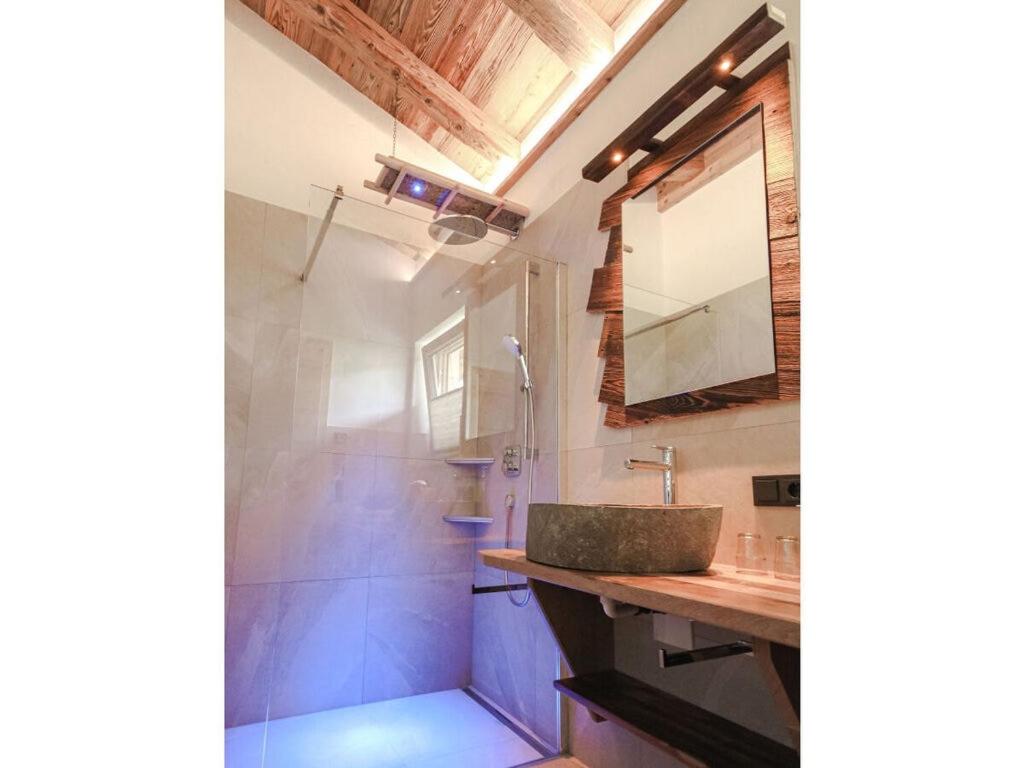 Steger 2 Comfortable holiday residence photo 3