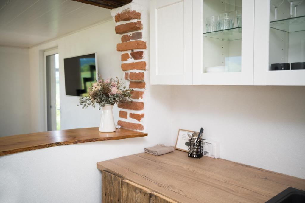 Tiny House Spielberg photo 3