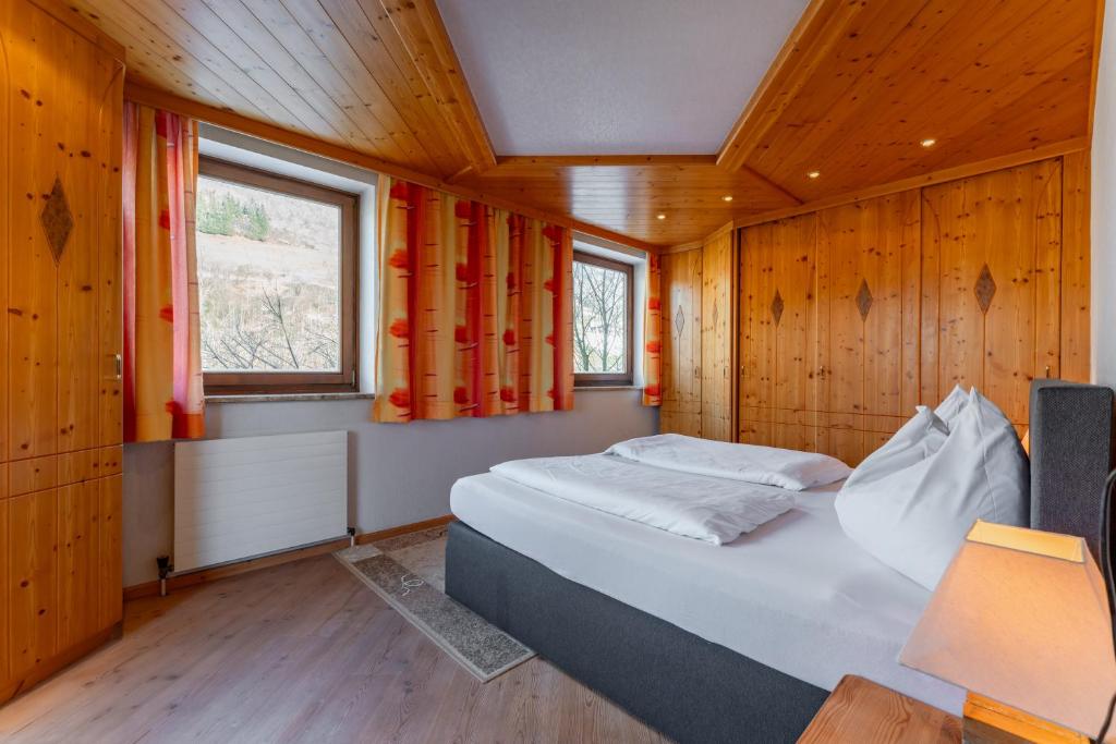 Wohnung Zur Post photo 2