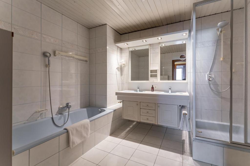 Wohnung Zur Post photo 3
