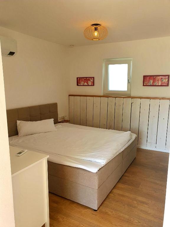 Sinnvoll - Ferienwohnung1 photo 2