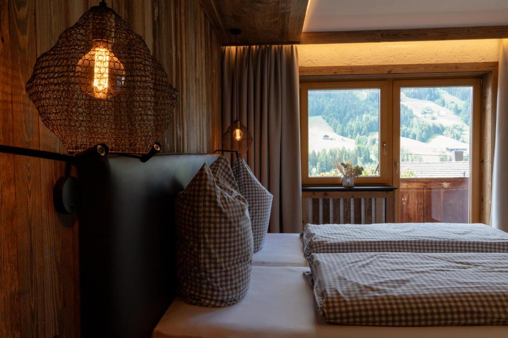 Haus Barbara photo 2