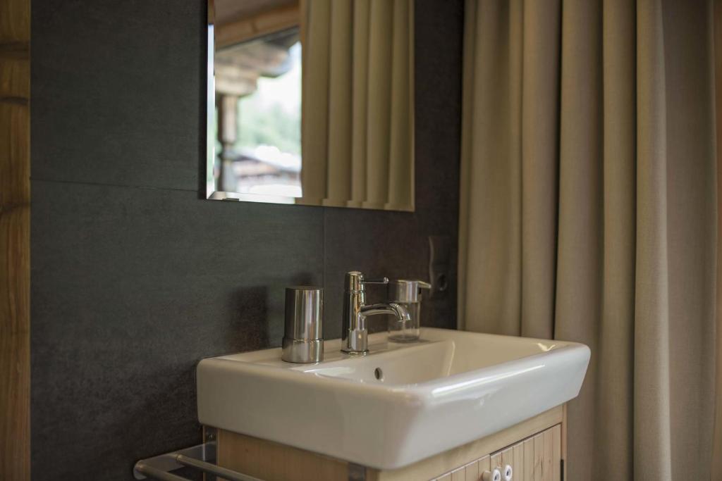 Haus Barbara photo 3