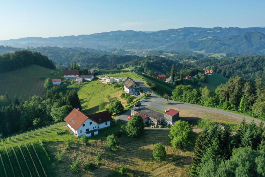 Trautenburg Stub`n — photo 1