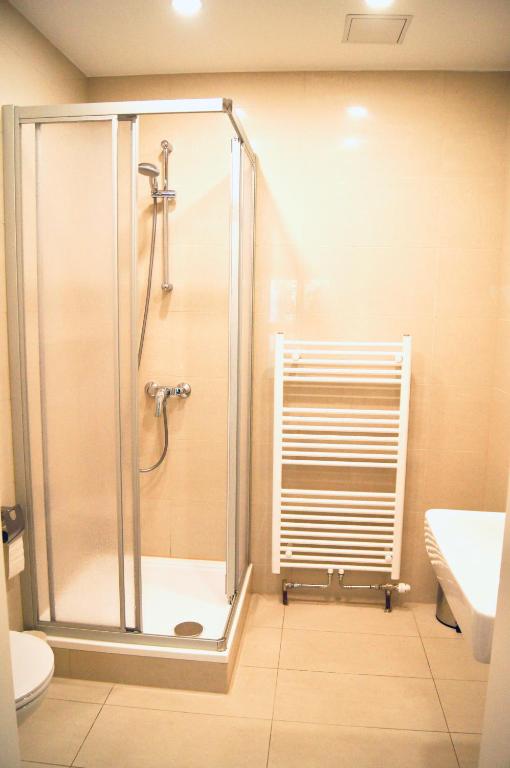 Beautiful Apartment 3 City Center photo 3