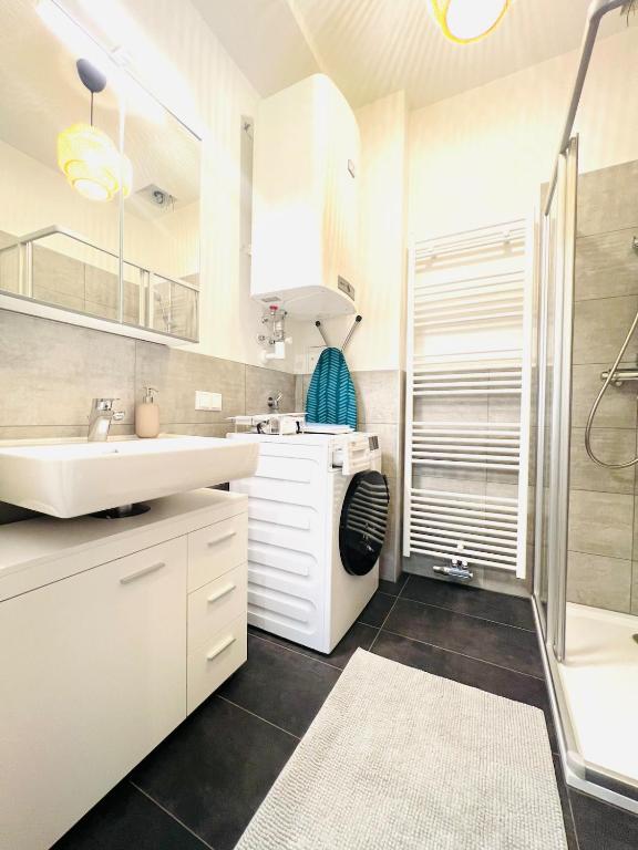 123 Apartment Graz - top 1 photo 3