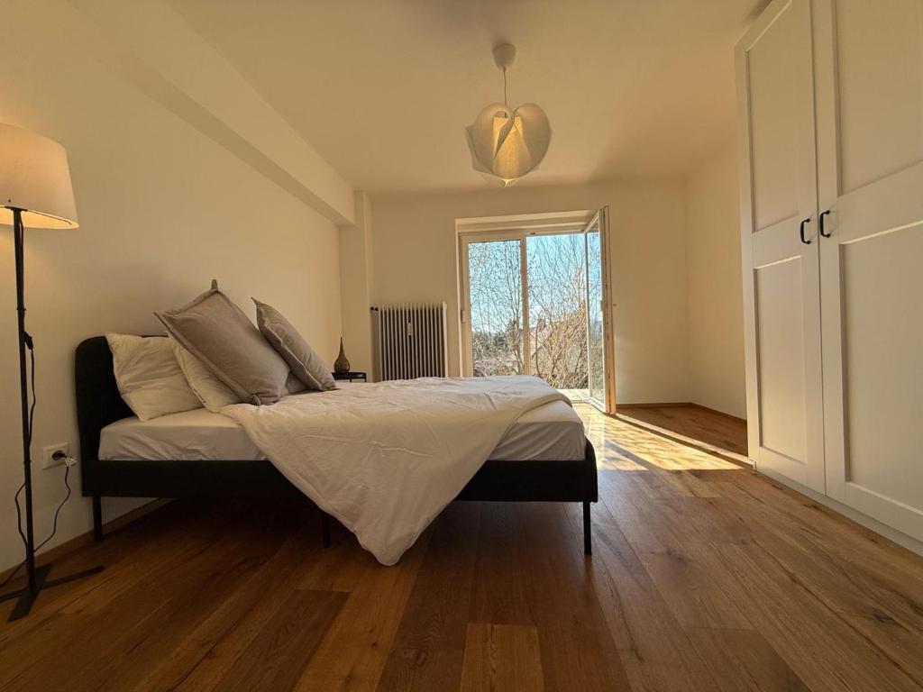 Cozy Apartment with Garden in Graz Free Parking photo 2