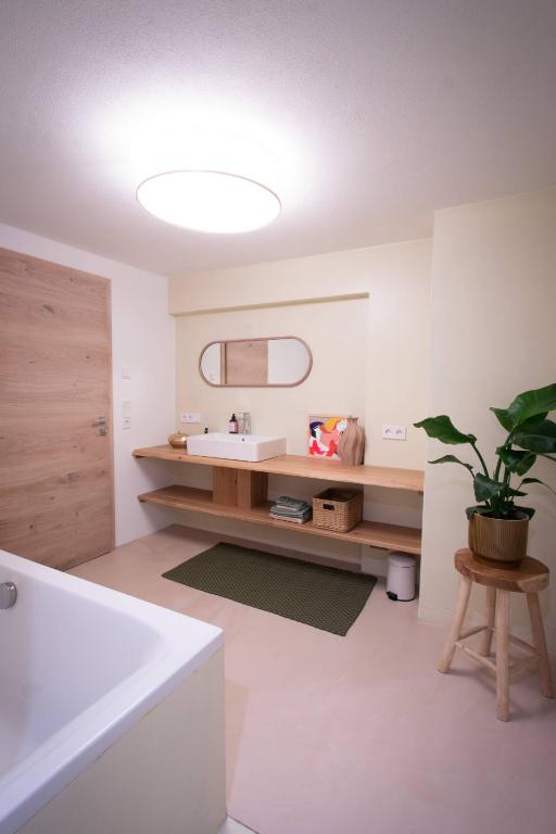 Schönblick Appartements photo 3