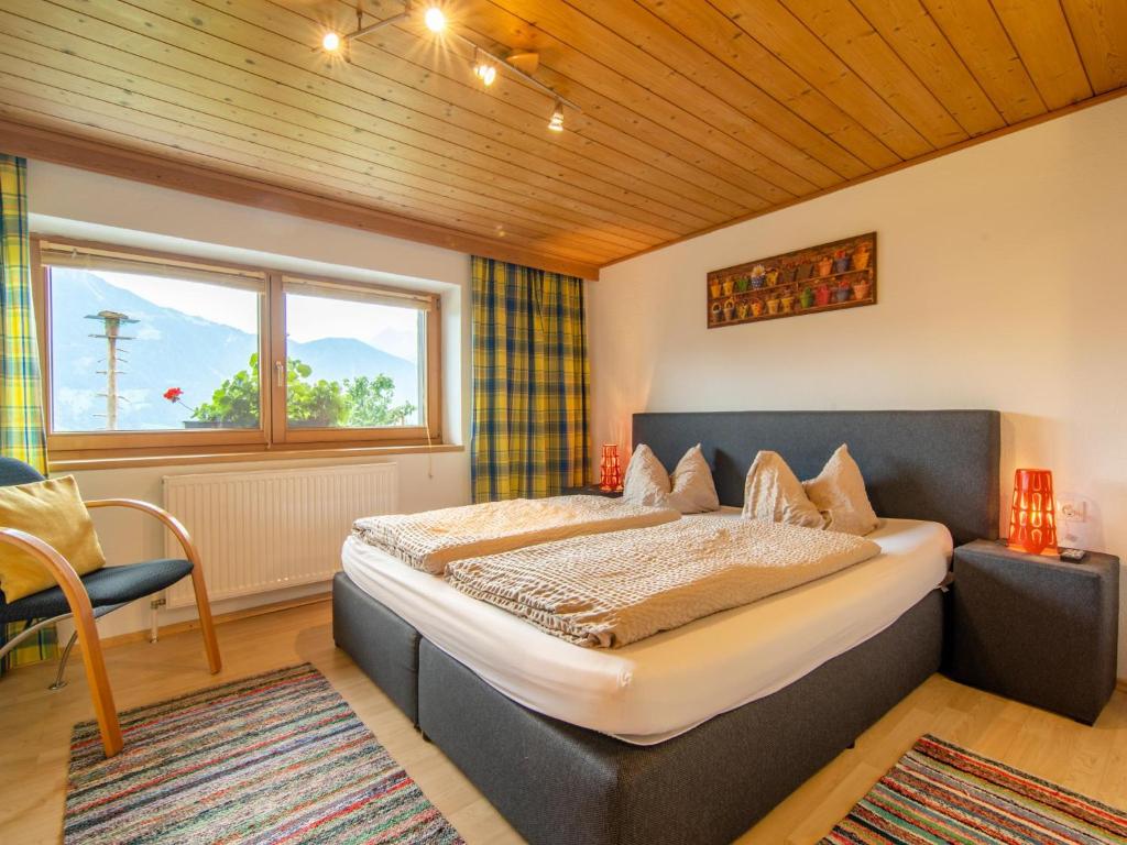 Ferienhaus Tenndl II photo 2