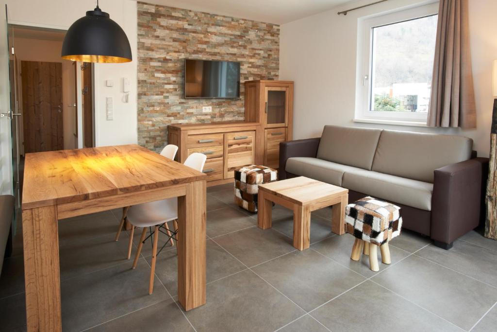 Ski & Golf Suites Zell am See by Alpin Rentals - incl Summercard photo 3