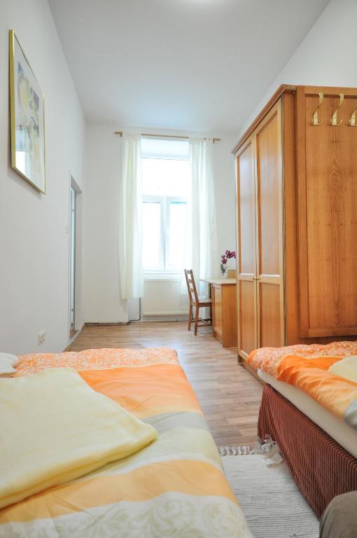Ferienwohnung Schloessel 26/18 photo 2