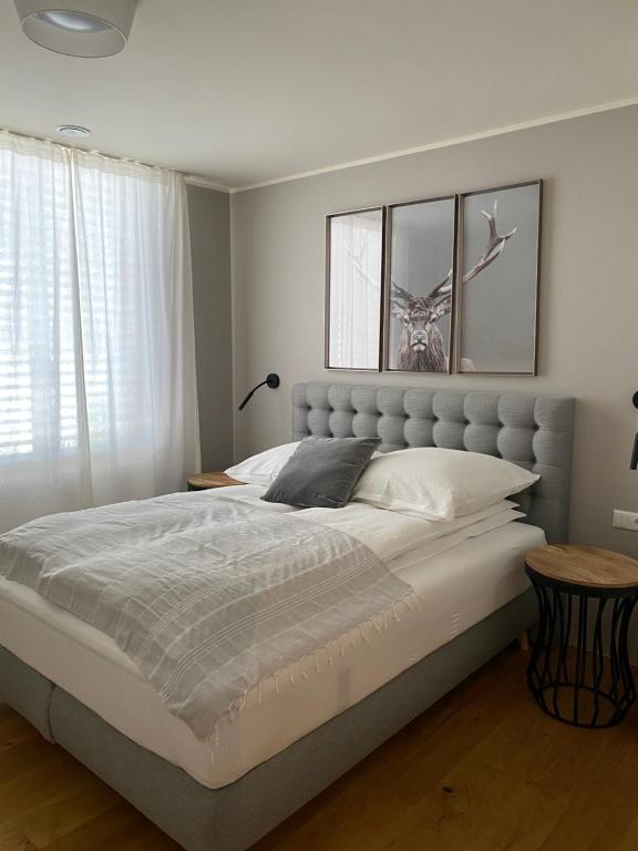 Das Stadthouse photo 2